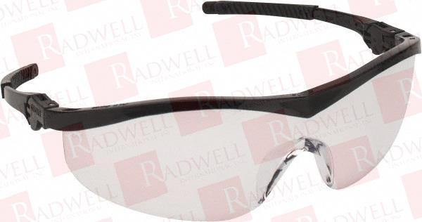 MCR SAFETY ST110