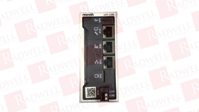 BOSCH R911410037