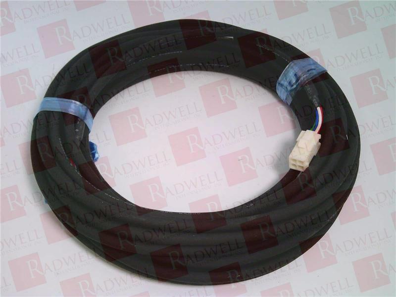 OMRON R88A-CAGA010S