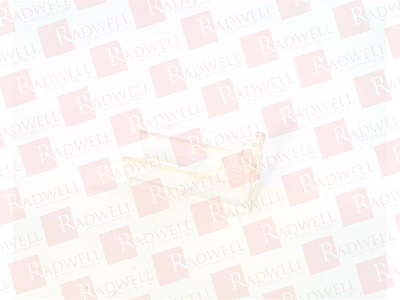 ASEA BROWN BOVERI 1SCA022353R6830