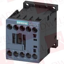 SIEMENS 3RH2122-1AP60