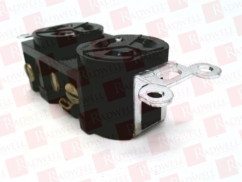 HUBBELL 4326