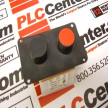 SCHNEIDER ELECTRIC 9001-B48