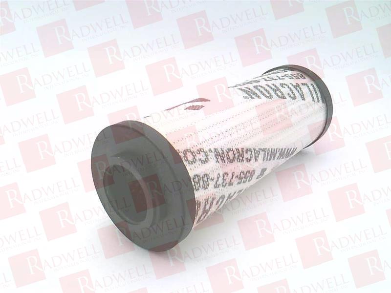 MILACRON 10000421