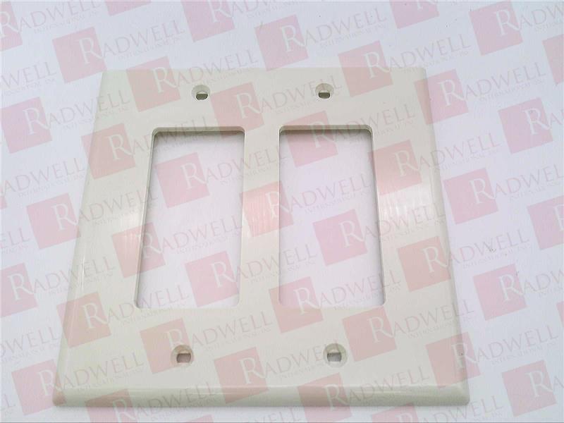 LEVITON PJ262-A