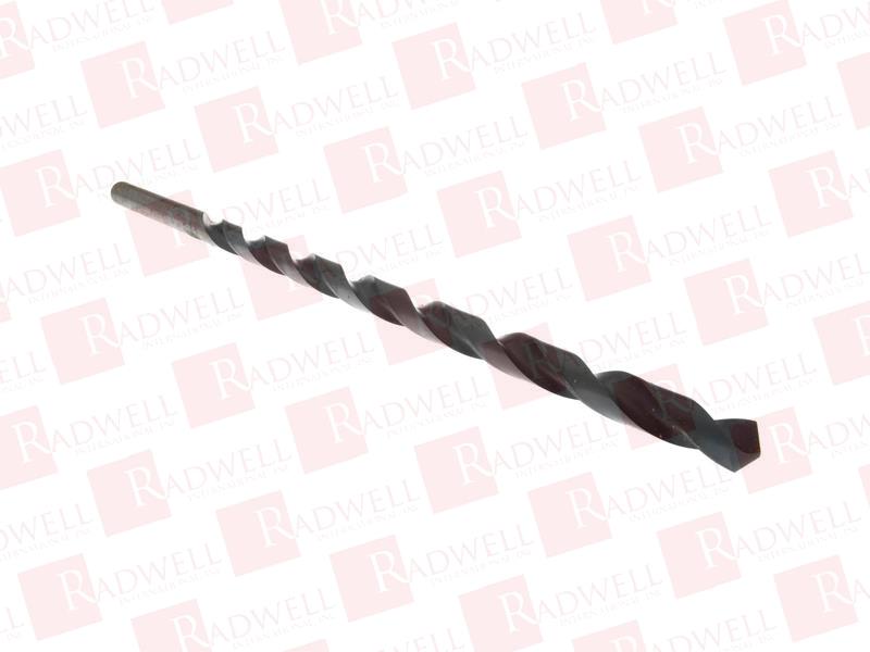 KENNAMETAL 224.875