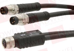 IPF ELECTRONIC VK000048