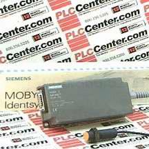 SIEMENS 6GT2305-0AA00