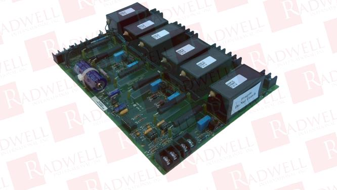 BENSHAW BIPC-300016-01
