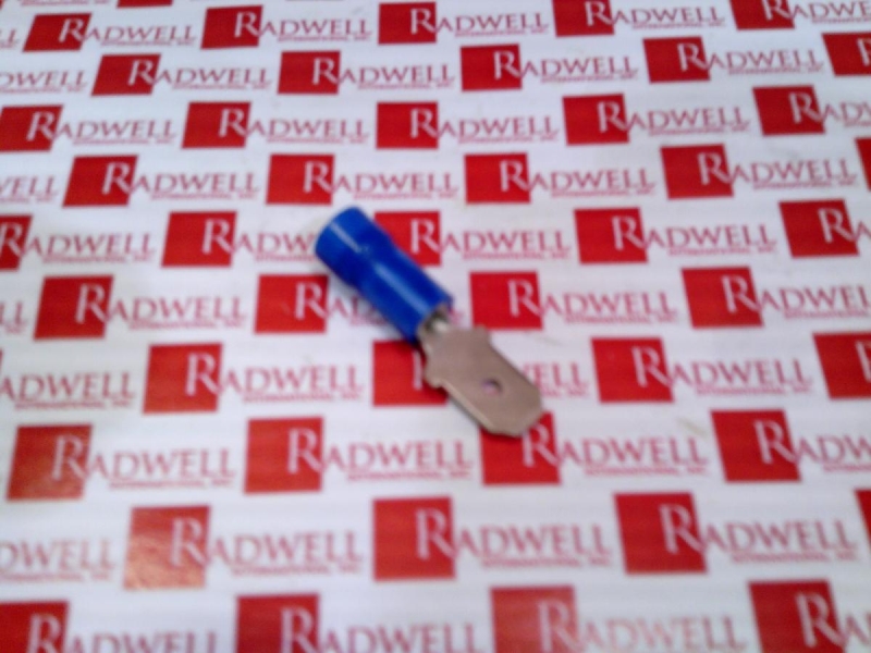 PANDUIT DV14-250MB-C