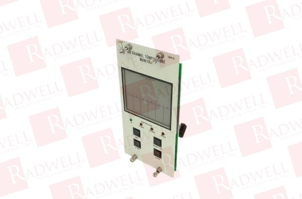 GENERAL ELECTRIC 84933-02