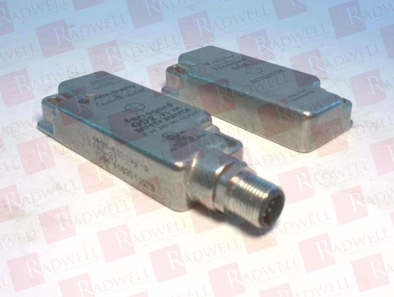 ALLEN BRADLEY 440N-G02149