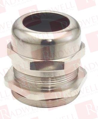 REMKE BRM32AT