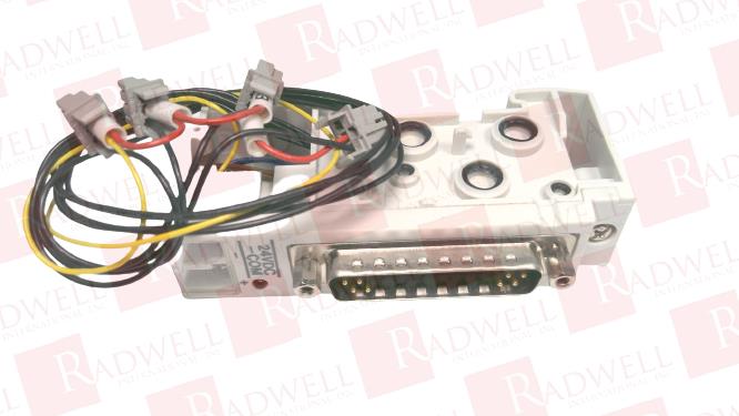 SMC SY3000-65-9NA-04