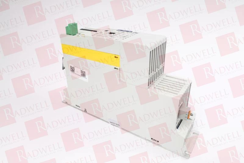 LENZE E84AVSCC3024VBS