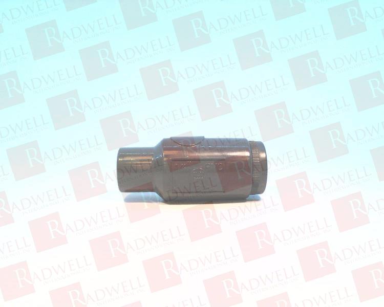 HAYWARD TC10025S