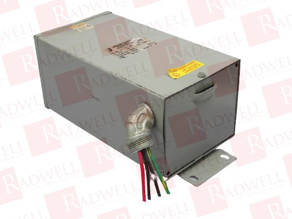 PIONEER POWER SOLUTIONS 211-0071-055