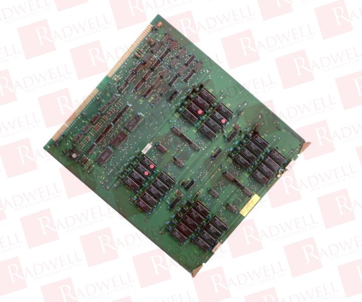 ALLEN BRADLEY 7300-UPG-5