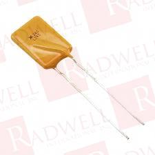 LITTELFUSE LVR040K