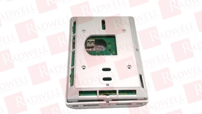 INVENSYS VT7200C5531P