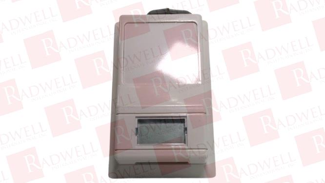 ACI ADVANCED CONTROLS INC 133096