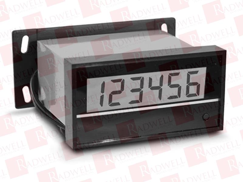 TRUMETER 9415-001