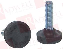 VLIER VGD32I832