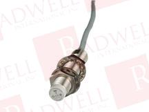 CARLO GAVAZZI ICB12L50N08A2IO