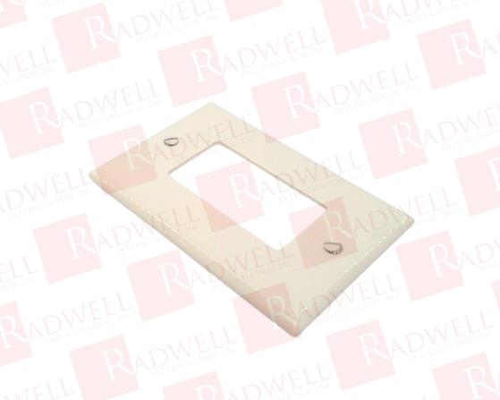 EATON CORPORATION PJ26LA-F-LW