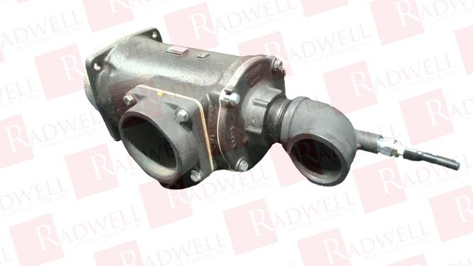 HONEYWELL HK404062