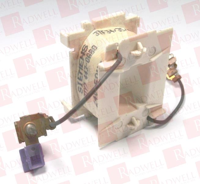 SIEMENS 3TY7443-0AB0
