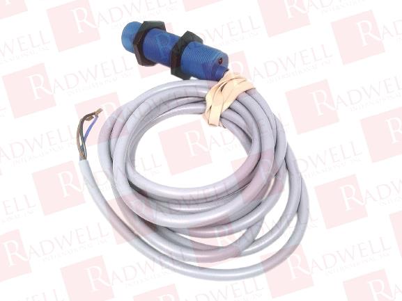 HONEYWELL 922AA3XP-A9N-L