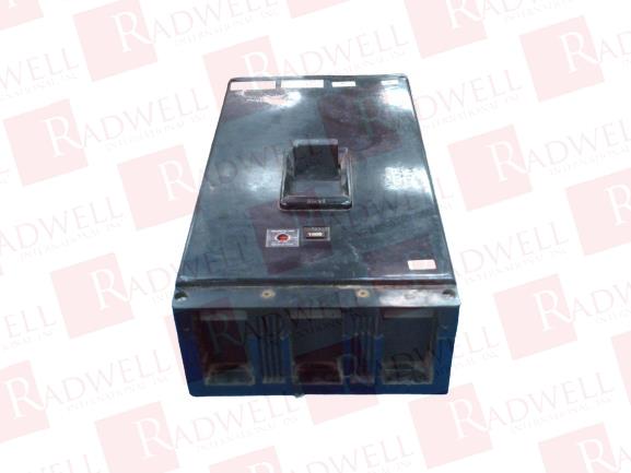 SCHNEIDER ELECTRIC MAL36450