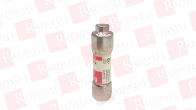 LITTELFUSE KLD-R-2