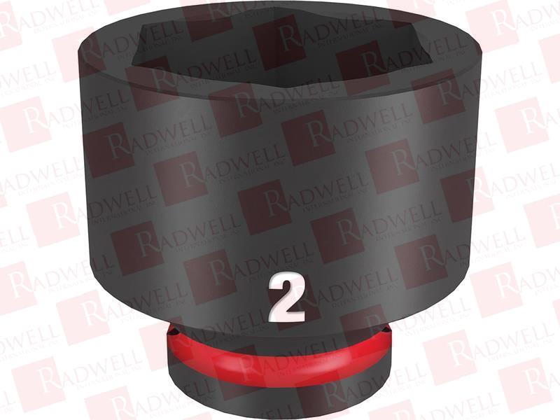 MILWAUKEE POWER TOOLS 49-66-6323