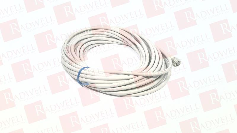 OMRON XS5F-D421-J80-F