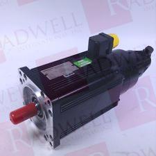 BOSCH MAC093C-0-FS-4-C/110-B-2/W1520LV