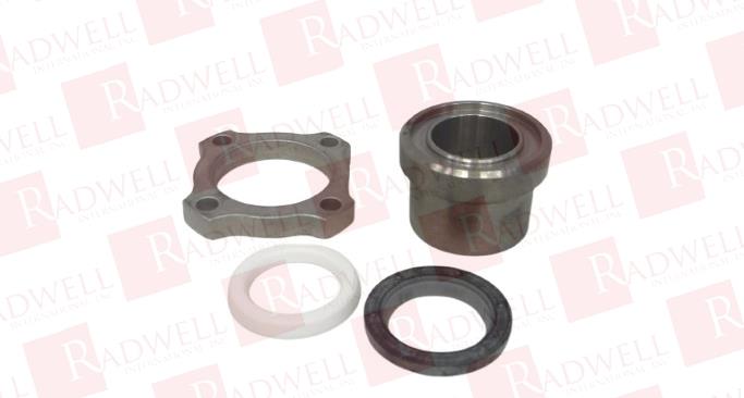 PARKER 051-KR011-100