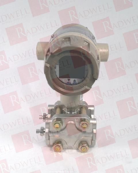HONEYWELL STD930-E1H-00000-DE,ZS,SM,SB,S3,1C+XXXX