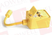 MOLEX 3320