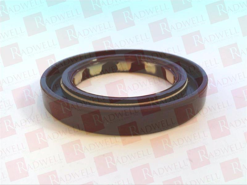 EATON CORPORATION 589332
