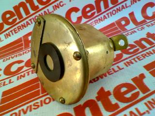 INDICATOR LIGHT ASSEMBLY DUAL BASE MOUNT