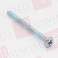 RIX TOOLS 189813053