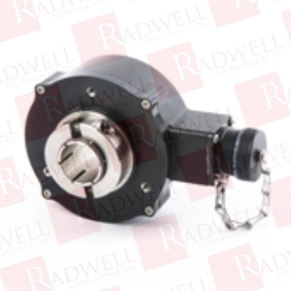 DYNAPAR HSD371024H425