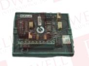 PFS EL50010