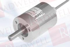 SELET SI250-BS-1001-CL-2-CR-4-TR