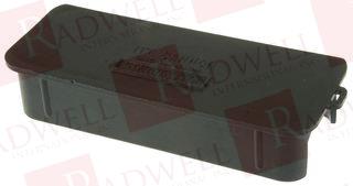ITT 025-1157-001