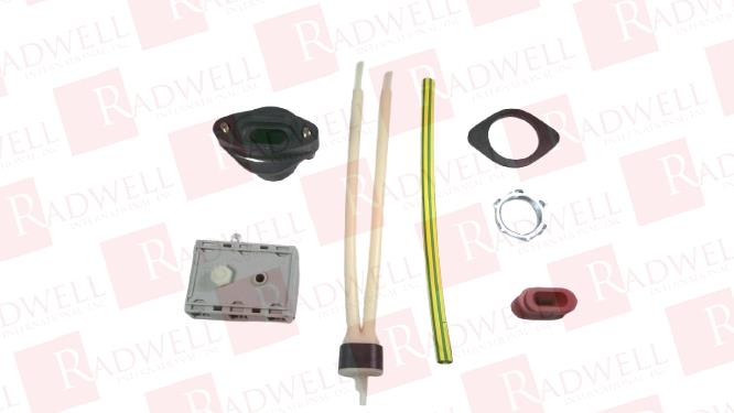 NVENT C75-100-A