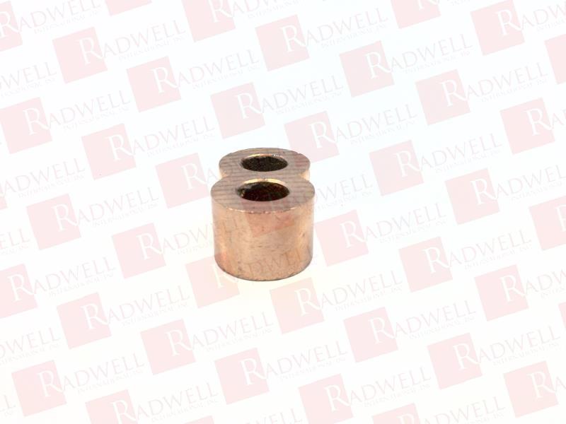 RADWELL POWER YGHR29C58