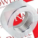 SICK BEF-FL-316G10-B0PH